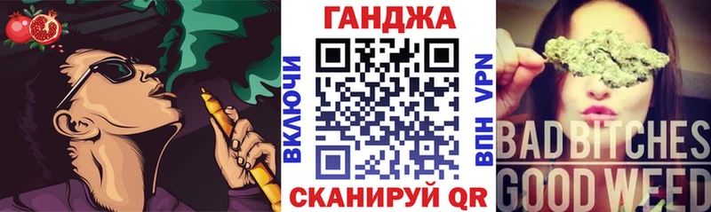 Что такое Пыталово АМФ  Меф мяу мяу  A-PVP 