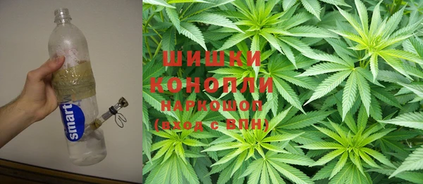 a pvp Алзамай