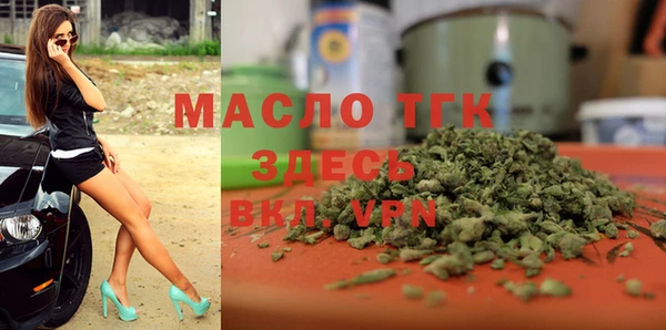 хмурый Абаза