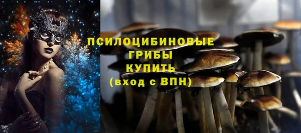 герыч Абдулино