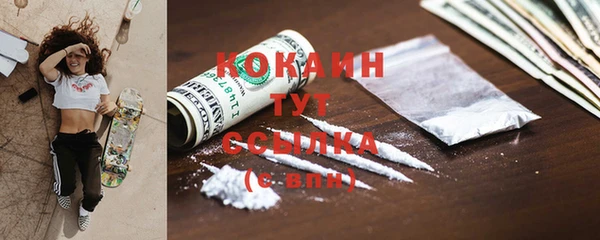 хмурый Абаза