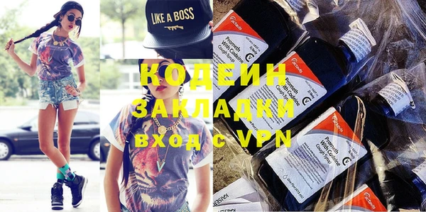 хмурый Абаза