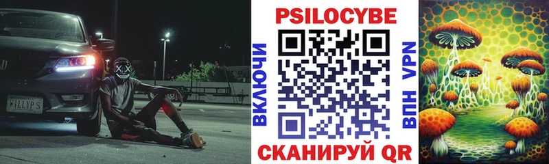 Галлюциногенные грибы Psilocybe Пыталово